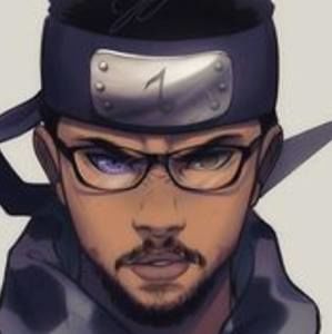 Meet your Posher, Raymon